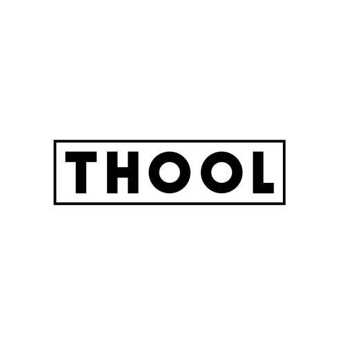 Thool Shop